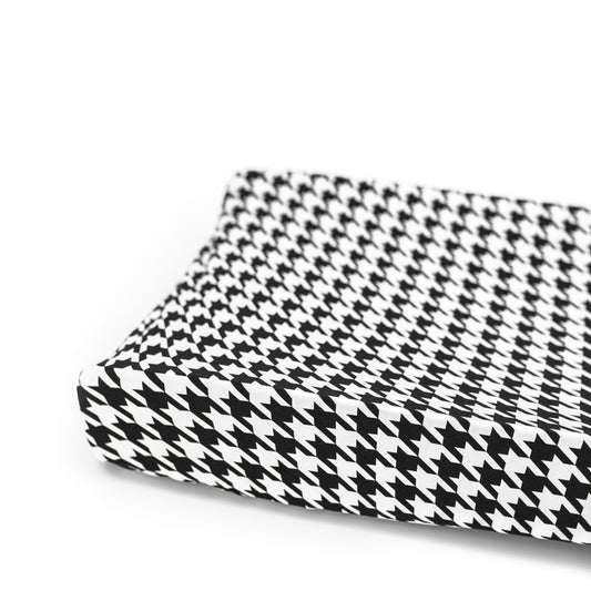 Moda Changing Pad Cover