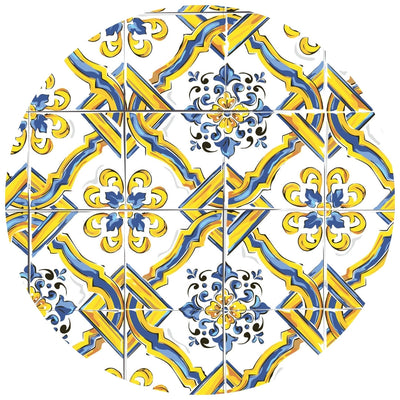 Positano