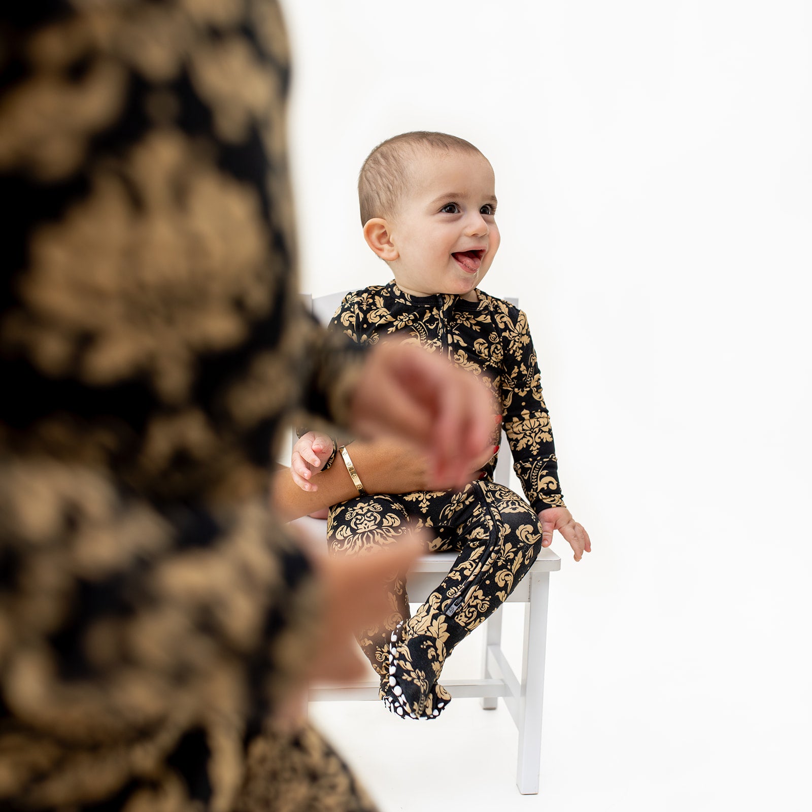 Bella baby deals clothes