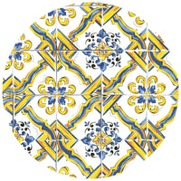 Positano